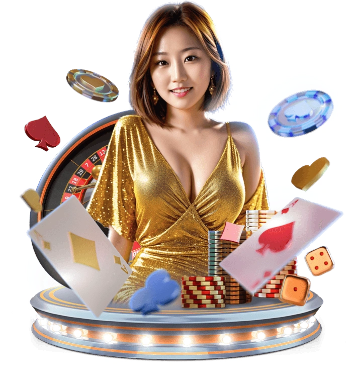 Bảo mật tài khoản 6789