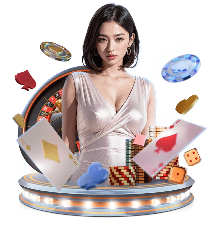 Hướng dẫn sử dụng 6789